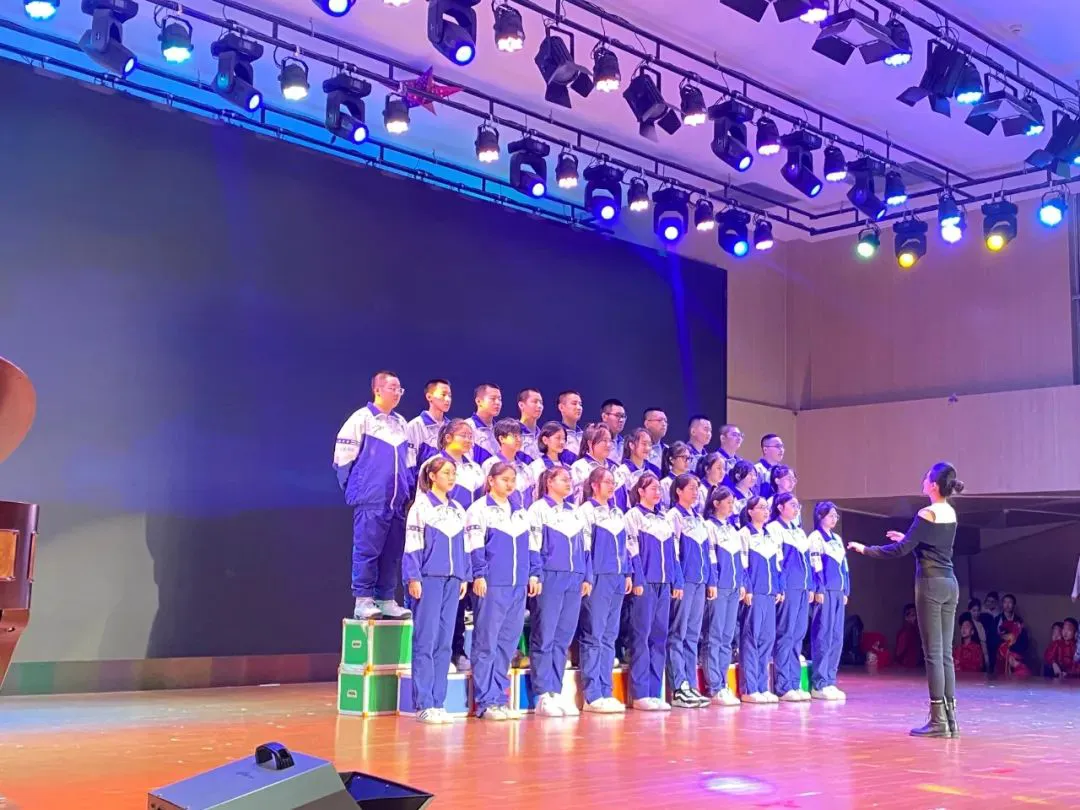 篮球教练队长训练计划书怎么写的_2