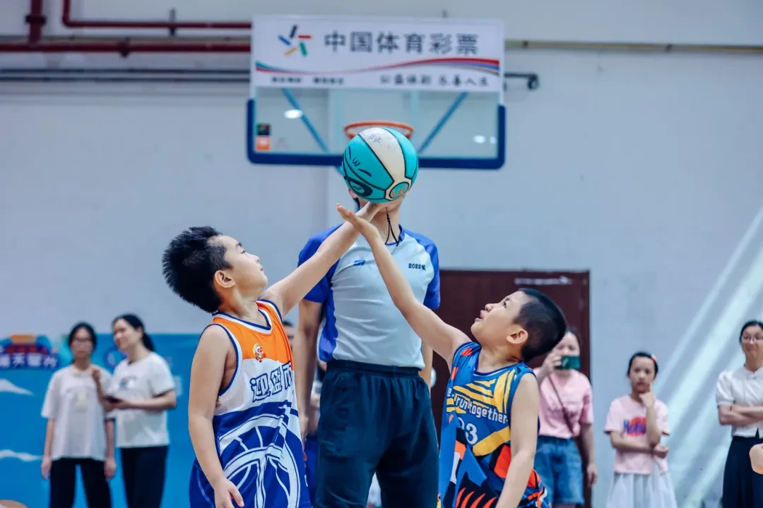 篮球教练队长训练计划书怎么写的_2