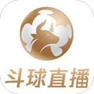 青少年篮球爱好者如何提高协调性_0