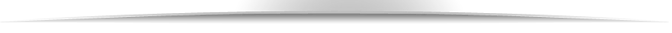篮球教练队长训练计划书怎么写的_0