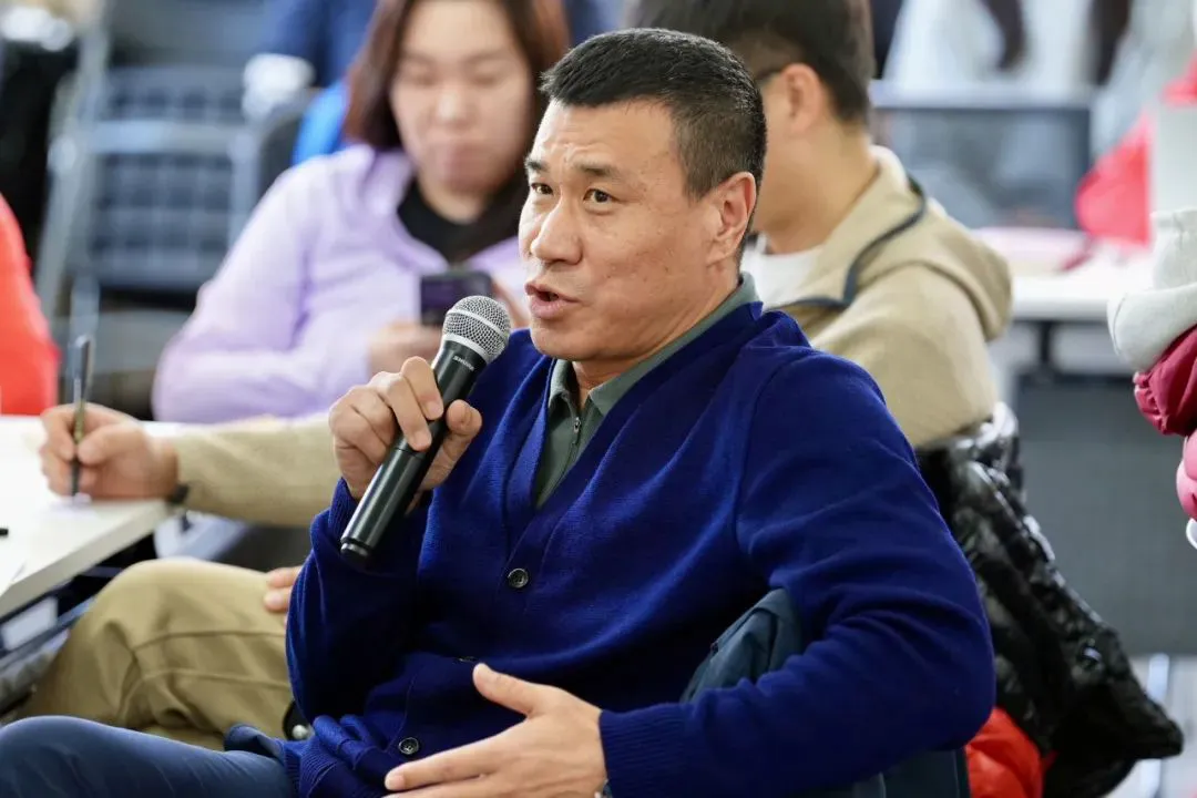 哪里能找到专业的篮球训练与发展计划_1