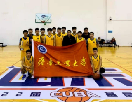 篮球教练队长训练计划书怎么写的_1