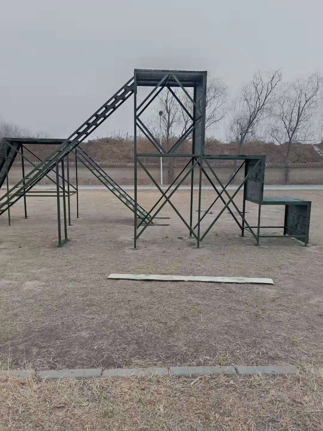 哪里可以找到关于篮球心理训练的资源_0