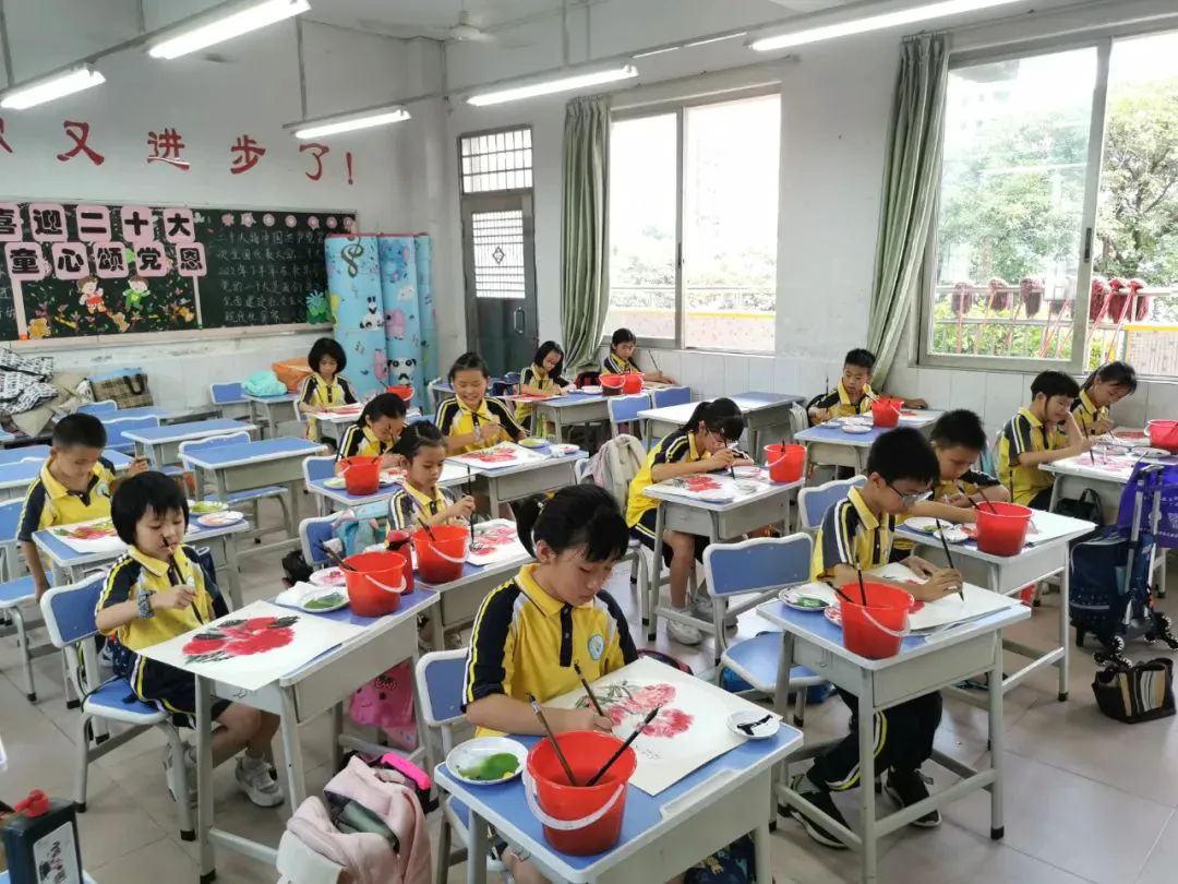 如何使用智能健身设备进行篮球专项训练_2
