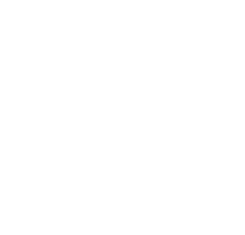 篮球教练队长训练计划书怎么写的_1