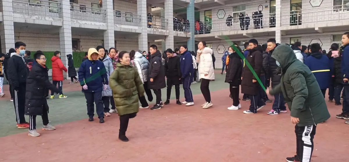 一周篮球训练计划安排_2