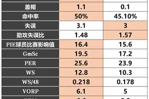  如何借助大数据技术评估篮球运动员的发展潜力：全面解析与实践指南